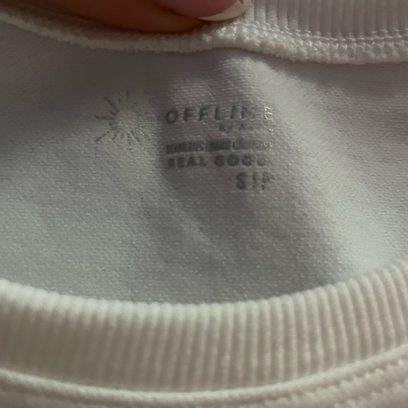 Two arie clothing pieces - Picture 2 of 5